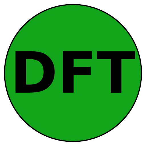 DynamicFit Trust